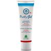 Natura House PURIFY GEL LAVAMANI 80 ML