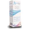 Odelfe ABSORDREN PURITY 200 ML