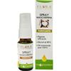 Flora SPRAY MASCHERINA PURIFICANTE ALCOOL 90% 10 ML