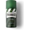 Ludovico Martelli PRORASO SCHIUMA BARBA RINFRESCANTE 50 ML