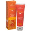 Victor Philippe PROPOLI DENTIFRICIO DENTIE/ARGILLA 75 ML