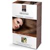 VEBIX COLOR BIONDO TABACCO 7,8