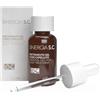 B e C Srl SINERGIA SC 15 ML