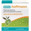 Nova Argentia NOVA HOFFMANN CREMA 75 ML