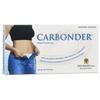 Der Mayer CARBONDER 40 COMPRESSE