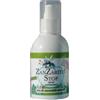 COSMETICA ITALIA Srl Zanzarito Stop Spray alla Citronella repellente cutaneo