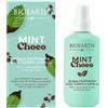 SAN.ECO.VIT. Srl BIOEARTH ACQUA PROFUMATA MINT CHOCO 300 ML
