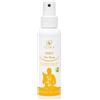 Flora SMILE ARIA SPRAY 100 ML ICEA-BIO