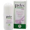 Natura House Roll-on Pedyx Urto Gambe Perfette, effetto fresco