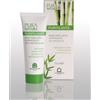 Natura House Maschera Urto Purificante PuraNatura per pelli impure