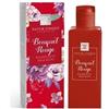 Gdp -General Dietet.Pharma NATUR UNIQUE BAGNOLATTE BOUQUET ROUGE 250 ML