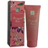 Gdp -General Dietet.Pharma NATUR UNIQUE CREMA MANI BOUQUET ROSE 100 ML