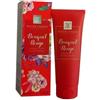 Gdp -General Dietet.Pharma NATUR UNIQUE CREMA MANI BOUQUET ROUGE 100 ML