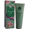 Gdp -General Dietet.Pharma NATUR UNIQUE CREMA MANI BOUQUET VERT 100 ML