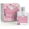 Gdp -General Dietet.Pharma NATUR UNIQUE PROFUMO BOUQUET ROSE 100 ML