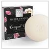Gdp -General Dietet.Pharma NATUR UNIQUE SAPONE BOUQUET NOIR 150 G