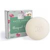 Gdp -General Dietet.Pharma NATUR UNIQUE SAPONE BOUQUET VERT 150 G