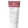PASQUALI Srl Crema Dermovitamina Prurito lenitiva corpo, 200ml