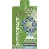 Aqua Viva Integratore Hydrorace Mela per sportivi, 24 bustine