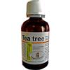 Natursimul TEA TREE OIL OLIO ESSENZIALE 20 ML