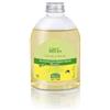 Helan ZANZHELAN BASTONCINI PROFUMATI RICARICA 250 ML