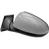 Equal Quality RS00456 Specchio Specchietto Retrovisore Esterno Sinistro