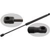 febi bilstein 27607 molla a gas per portellone (da entrambi i lati) | OPEL, VAUXHALL