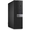 Dell Optiplex 3040 - i5-6500 3.20Ghz 8GB 128GB SSD SFF - Grado A