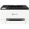 Xerox C240 Stampante Laser A4 a colori, WI-FI, 25 ppm - C240V_EU