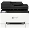 Xerox C255a stampante multifunzione laser A4 a colori, WI-FI, 25 ppm, ADF, scansione, copia e fax - C255V_AEU