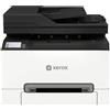Xerox C303a stampante multifunzione laser A4 a colori, WI-FI, 30 ppm, DADF, scansione, copia e fax - C303V_AEU