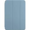 APPLE SMART FOLIO PER IPAD MINI (A17 PRO) - DENIM - MC2U4ZM/A