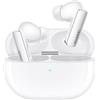 HUAWEI FREEBUDS PRO 3 WHITE
