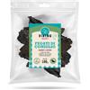 LeoPet Viking Barf Fegato Di Coniglio 100gr