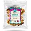 LeoPet Viking Barf Code di Agnello 80gr