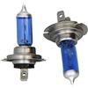 Bottari Italy Bottari 30518 Super White 2 Lampadine per Auto, V 12, H7, W 55
