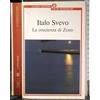 MONDADORI La coscienza di Zeno