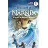 MONDADORI Il leone, la strega e l'armadio. Le cronache di Narnia (Vol. 2)
