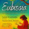 52733 Eubiosia