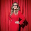52733 Ornella Muti - L'invisibile che c'e