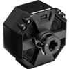 Thrustmaster T598 Servo Base Base ruota da corsa