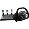 Thrustmaster TS-XW Racer Sparco P310 Nero Sterzo + Pedali Digitale PC, Xbox One