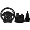 Kit Pedali Volante per Giochi di Corse Simulatore di Guida per PC Xbox / 360