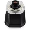 Thrustmaster AVA Base Base di volo