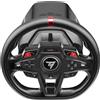 Thrustmaster T248R Carbonio USB Sterzo + Pedali Analogico/Digitale PC,