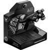 Thrustmaster VIPER TQS Nero USB Simulazione di Volo Analogico/Digitale PC