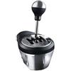 Thrustmaster 4060059 periferica di gioco Nero, Metallico USB Accessorio cambio