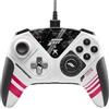 Thrustmaster eSwap X R Pro Multicolore Gamepad PC, Xbox