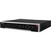 Hikvision DS-7716NI-I4 NVR 16 canali, Acusense,In out160/160Mbps,2 HDMI/1 VGA,2 RJ45 Gbps