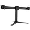 Nilox staffa TV 27" Nero per schermi fino a 20,4 kg